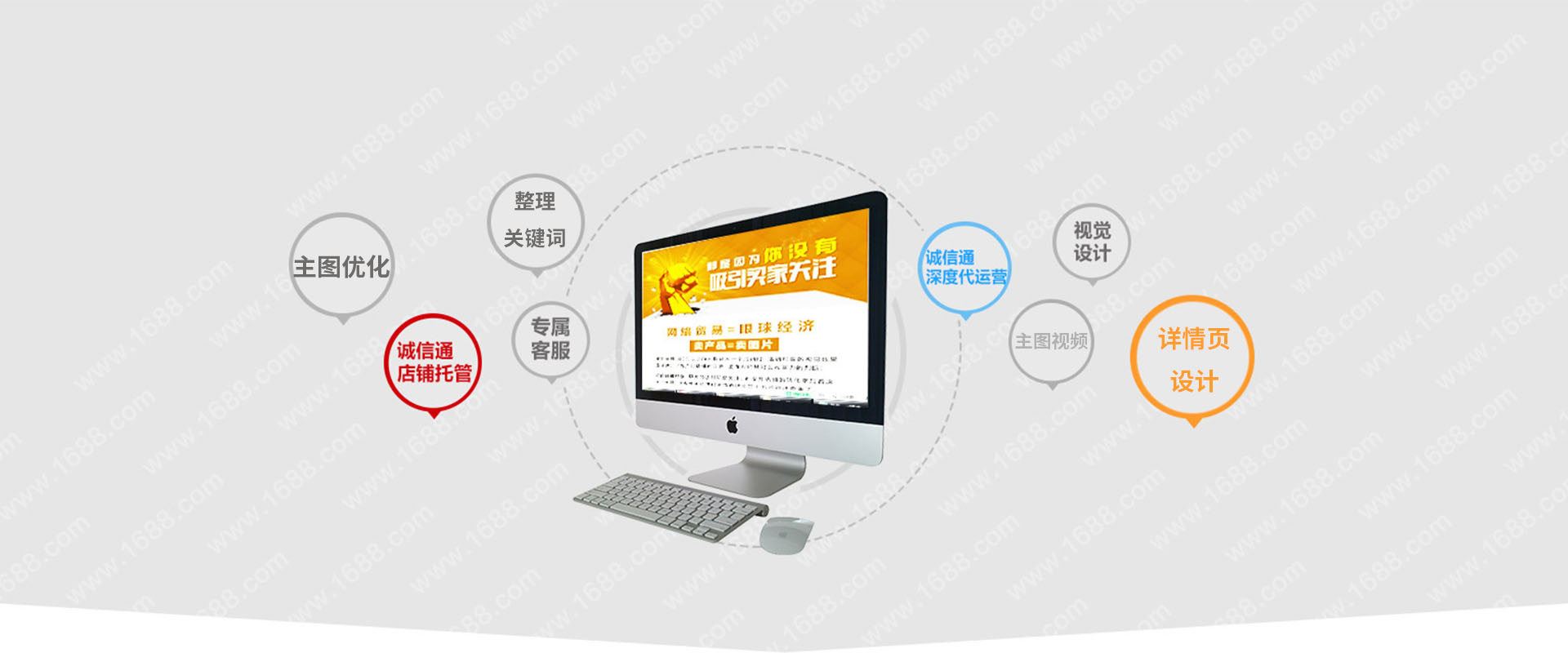 濰坊諸城市阿里巴巴排名靠前誠(chéng)信通