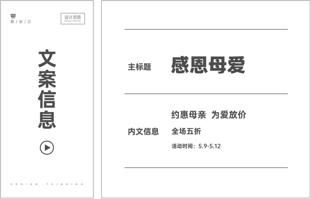 華商網(wǎng)絡(luò )科技,專(zhuān)業(yè)的阿里托管運營(yíng)商