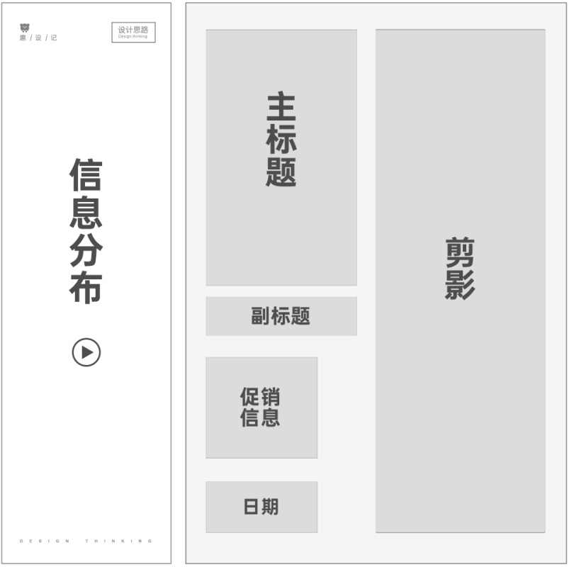 華商網(wǎng)絡(luò )科技,專(zhuān)業(yè)的阿里托管運營(yíng)商