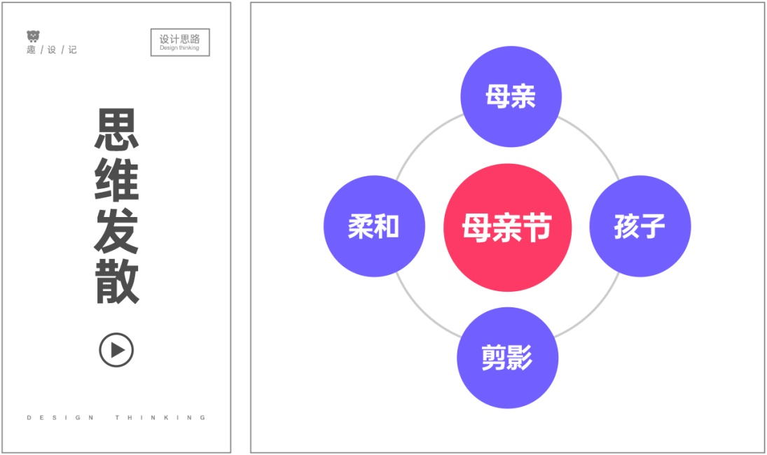 華商網(wǎng)絡(luò )科技,專(zhuān)業(yè)的阿里托管運營(yíng)商