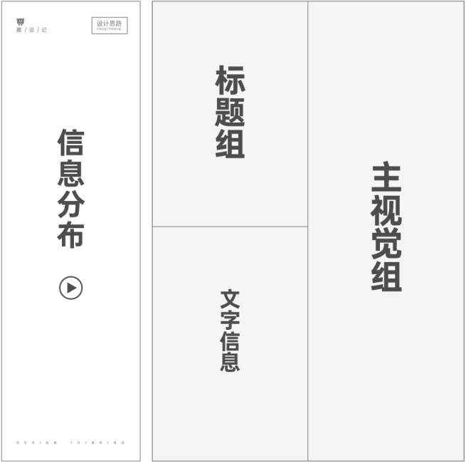華商網(wǎng)絡(luò )科技,專(zhuān)業(yè)的阿里托管運營(yíng)商