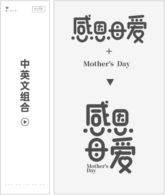 華商網(wǎng)絡(luò )科技,專(zhuān)業(yè)的阿里托管運營(yíng)商