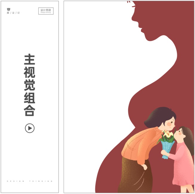 華商網(wǎng)絡(luò )科技,專(zhuān)業(yè)的阿里托管運營(yíng)商