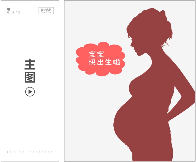 華商網(wǎng)絡(luò )科技,專(zhuān)業(yè)的阿里托管運營(yíng)商