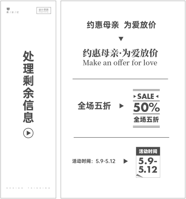 華商網(wǎng)絡(luò )科技,專(zhuān)業(yè)的阿里托管運營(yíng)商