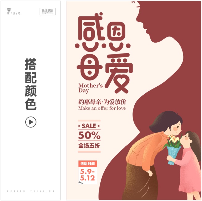 華商網(wǎng)絡(luò )科技,專(zhuān)業(yè)的阿里托管運營(yíng)商