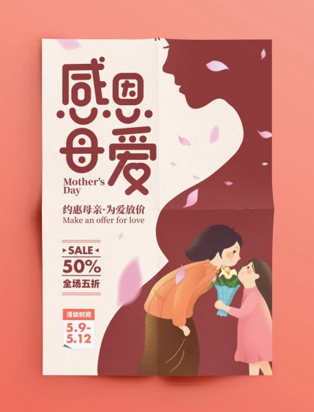 華商網(wǎng)絡(luò )科技,專(zhuān)業(yè)的阿里托管運營(yíng)商